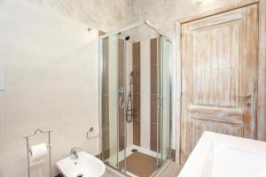 Oasi del relax img21