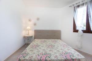 Oasi del relax img12