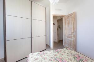 Oasi del relax img11