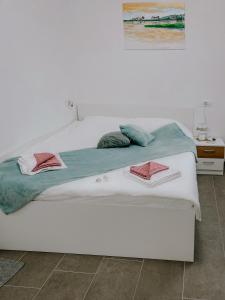 LABI´S APARTMENTS