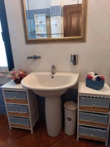 Appartamento in zona residenziale img5