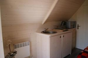 Domaine des Vignères