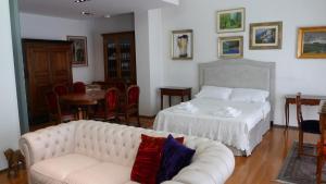 Ma jolie maison by Apulia Accommodation