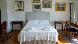 Ma jolie maison by Apulia Accommodation