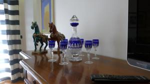 Ma jolie maison by Apulia Accommodation