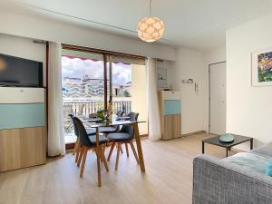 Nestor&Jeeves - SUNRISE TERRACE - Central - Very close sea - Terrace 30m