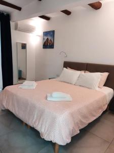 Holiday Home room in That's amore