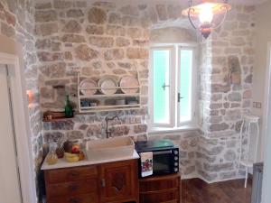 1836 Traditional House Ithaka Greece