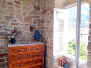 1836 Traditional House Ithaka Greece