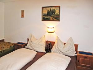 Apartment Pessenteiner by Interhome