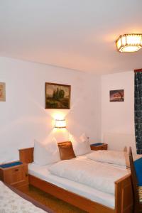 Apartment Pessenteiner by Interhome