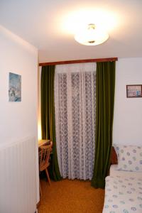 Apartment Pessenteiner by Interhome