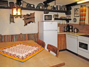 Apartment Pessenteiner by Interhome