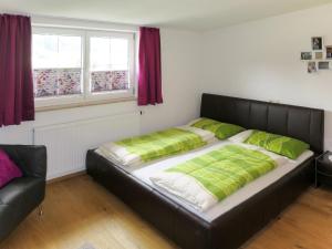 Apartment Lärche by Interhome