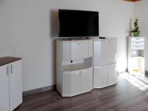 Apartment Stainer by Interhome