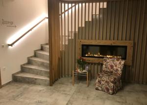 Gästehaus Elisabeth