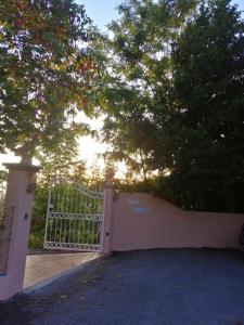 Casa Loureiro - Vista Rio Douro