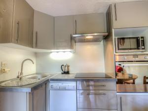 Holiday Home Port Sud by Interhome