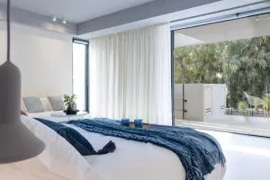 Ogarden - 格利法扎