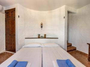 Holiday Home Toscamolino by Interhome