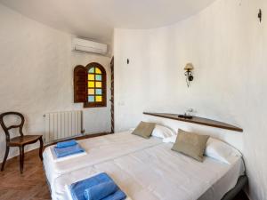 Holiday Home Toscamolino by Interhome