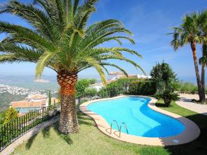 Villa Paraje de Libertad by Interhome