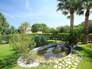 Villa Paraje de Libertad by Interhome