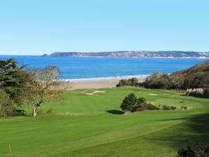 Appartements Apartment Marjolaine by Interhome : photos des chambres