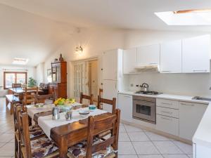 Apartment Maddalena by Interhome