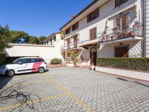 Apartment Maddalena by Interhome