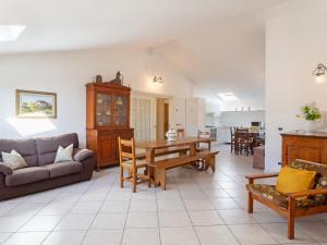 Apartment Maddalena by Interhome