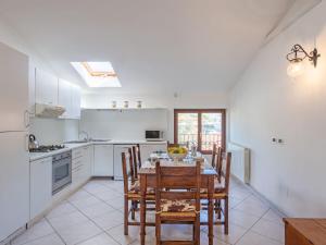 Apartment Maddalena by Interhome