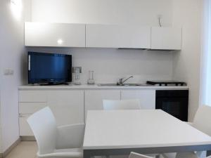 Apartment Stella Marina by Interhome