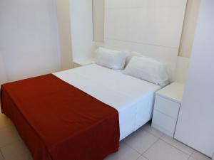 Apartment Stella Marina by Interhome