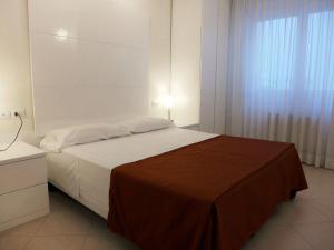Apartment Nautilus-5 by Interhome