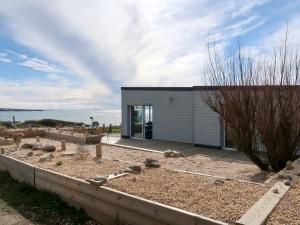 Maisons de vacances Holiday Home Maison d'en bas - LDT103 by Interhome : photos des chambres