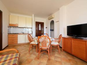 Holiday Home Bougainville 6 - Vista Village by Interhome