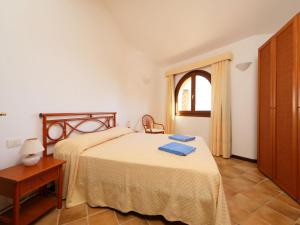 Holiday Home Dalia 18 - Vista Village by Interhome