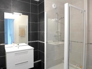 Appartements Apartment Xabadenia-1 by Interhome : photos des chambres