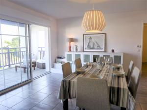 Appartements Apartment Xabadenia-1 by Interhome : photos des chambres