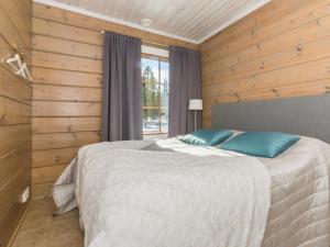 Holiday Home Boreal by Interhome