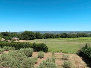 Maisons de vacances Holiday Home Bastide du 19ieme - OPV110 by Interhome : photos des chambres