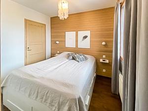 Holiday Home Länsirinne c 12 by Interhome