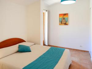 Maisons de vacances Holiday Home Alba Rossa - SFO100 by Interhome : photos des chambres