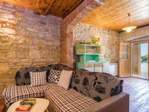 Holiday Home Vera by Interhome