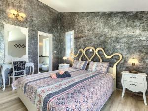 Holiday Home Libera by Interhome