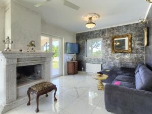 Holiday Home Libera by Interhome