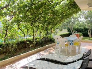 Apartment Stella by Interhome