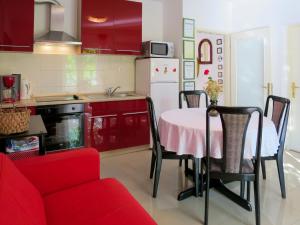Apartment Stella by Interhome 