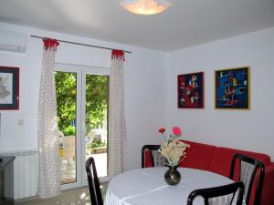 Apartment Stella by Interhome 